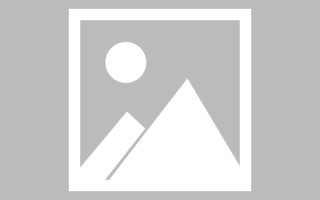 梅河口网站建设规划加工（规划网站建设的主要工作流程）